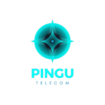 Pingu Telecom: Connecting Worlds, Creating Possibilities